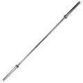 2,2m 20kg 1500lbs Chrom Legierung Stahl Olympic Barbell Bar